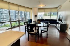 2 Bedroom Condo for rent in Taguig, Metro Manila