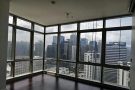 2 Bedroom Condo for sale in Taguig, Metro Manila