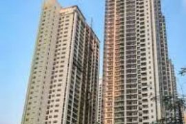2 Bedroom Condo for sale in Taguig, Metro Manila