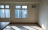 2 Bedroom Condo for sale in Taguig, Metro Manila