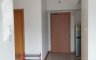 2 Bedroom Condo for sale in Taguig, Metro Manila