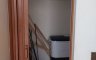 2 Bedroom Condo for sale in Taguig, Metro Manila