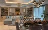 4 Bedroom Condo for sale in Taguig, Metro Manila