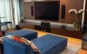 4 Bedroom Condo for sale in Taguig, Metro Manila