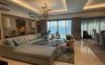 4 Bedroom Condo for sale in Taguig, Metro Manila