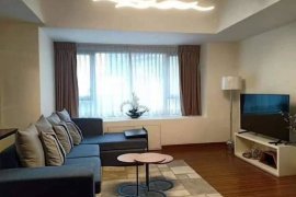 1 Bedroom Condo for rent in Bel-Air, Metro Manila