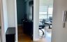 1 Bedroom Condo for rent in San Lorenzo, Metro Manila near MRT-3 Ayala