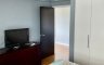 1 Bedroom Condo for rent in San Lorenzo, Metro Manila near MRT-3 Ayala