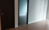 1 Bedroom Condo for sale in San Lorenzo, Metro Manila