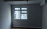 1 Bedroom Condo for sale in San Lorenzo, Metro Manila