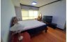 3 Bedroom Condo for rent in San Lorenzo, Metro Manila near MRT-3 Ayala