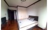 3 Bedroom Condo for rent in San Lorenzo, Metro Manila near MRT-3 Ayala