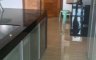 3 Bedroom Condo for sale in Taguig, Metro Manila