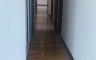 3 Bedroom Condo for sale in Taguig, Metro Manila