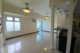 2 Bedroom Condo for sale in Taguig, Metro Manila