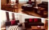 1 Bedroom Condo for sale in San Lorenzo, Metro Manila near MRT-3 Ayala