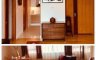 1 Bedroom Condo for sale in San Lorenzo, Metro Manila near MRT-3 Ayala