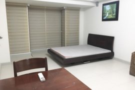 1 Bedroom Condo for rent in Poblacion, Metro Manila near MRT-3 Guadalupe