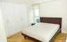 1 Bedroom Condo for rent in Poblacion, Metro Manila near MRT-3 Guadalupe