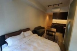 1 Bedroom Condo for rent in Poblacion, Metro Manila near MRT-3 Guadalupe