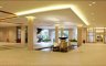 3 Bedroom Condo for rent in Poblacion, Metro Manila near MRT-3 Guadalupe