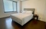 1 Bedroom Condo for rent in Taguig, Metro Manila