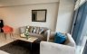 1 Bedroom Condo for rent in Taguig, Metro Manila