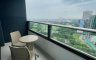 1 Bedroom Condo for rent in Taguig, Metro Manila