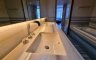 3 Bedroom Condo for sale in Guadalupe Viejo, Metro Manila near MRT-3 Guadalupe