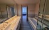 3 Bedroom Condo for sale in Guadalupe Viejo, Metro Manila near MRT-3 Guadalupe