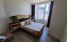 3 Bedroom Condo for sale in Guadalupe Viejo, Metro Manila near MRT-3 Guadalupe