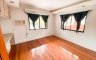 4 Bedroom House for rent in Makati, Metro Manila near MRT-3 Ayala