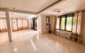 4 Bedroom House for rent in Makati, Metro Manila near MRT-3 Ayala