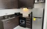 1 Bedroom Condo for rent in Guadalupe Viejo, Metro Manila near MRT-3 Guadalupe