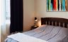 1 Bedroom Condo for sale in Park Terraces, Makati, Metro Manila near MRT-3 Ayala