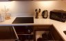 1 Bedroom Condo for sale in Park Terraces, Makati, Metro Manila near MRT-3 Ayala