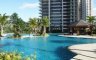 2 Bedroom Condo for sale in Guadalupe Viejo, Metro Manila near MRT-3 Guadalupe