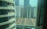 1 Bedroom Condo for sale in San Lorenzo, Metro Manila near MRT-3 Ayala