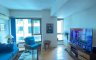 1 Bedroom Condo for sale in San Lorenzo, Metro Manila near MRT-3 Ayala