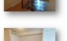 1 Bedroom Condo for rent in Poblacion, Metro Manila near MRT-3 Guadalupe