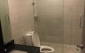 1 Bedroom Condo for sale in Verve Residences, BGC, Metro Manila