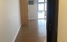 1 Bedroom Condo for sale in Verve Residences, BGC, Metro Manila