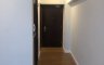 1 Bedroom Condo for sale in Verve Residences, BGC, Metro Manila