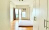 2 Bedroom Condo for Sale or Rent in San Lorenzo, Metro Manila