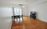 2 Bedroom Condo for Sale or Rent in San Lorenzo, Metro Manila