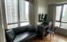 2 Bedroom Condo for sale in Poblacion, Metro Manila near MRT-3 Guadalupe