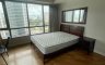 2 Bedroom Condo for sale in Poblacion, Metro Manila near MRT-3 Guadalupe