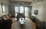 2 Bedroom Condo for sale in Poblacion, Metro Manila near MRT-3 Guadalupe