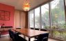 3 Bedroom Condo for sale in Guadalupe Viejo, Metro Manila near MRT-3 Guadalupe