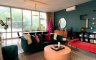 3 Bedroom Condo for sale in Guadalupe Viejo, Metro Manila near MRT-3 Guadalupe